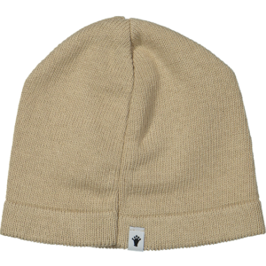 Hat filipe beige