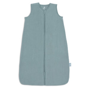 Slaapzak Hydrofiel Sea Green