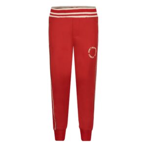 Sporty broek - Run the Day