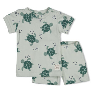 Timmy Turtle - Premium Summerwear by Feetje