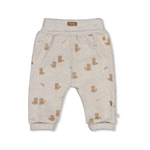 Broek AOP - Tiny Timber Tales