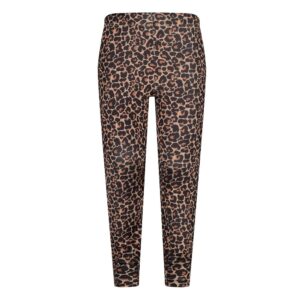 Sportlegging AOP - City Chic