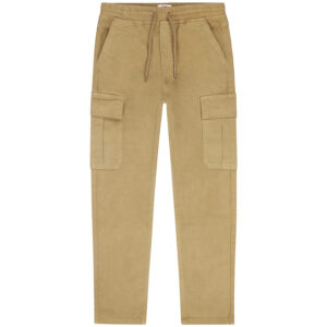 TND Jayh Cargo w26