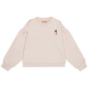 TND Suzette w26