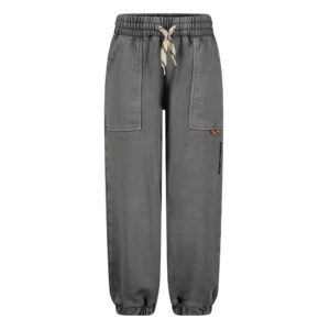 Broek loose fit - Mountain top