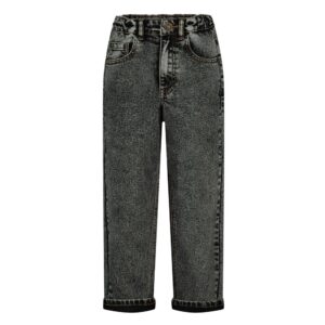 Loose fit jeans - Winter Denims