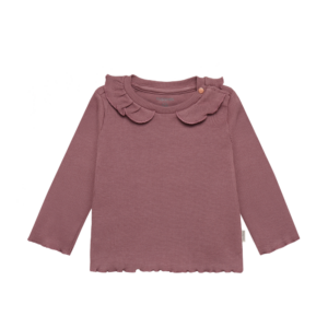 Tee LS