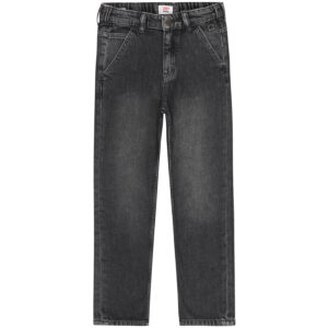 TND Jurre grey Barrel