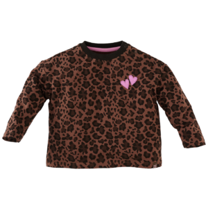 Aila autumn teddy