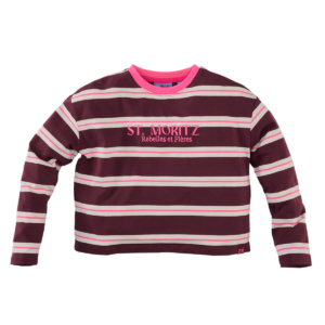 Diana burgundy battle
