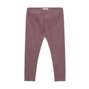 Legging
