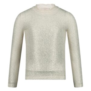 Longsleeve crinkle - Daily Princess