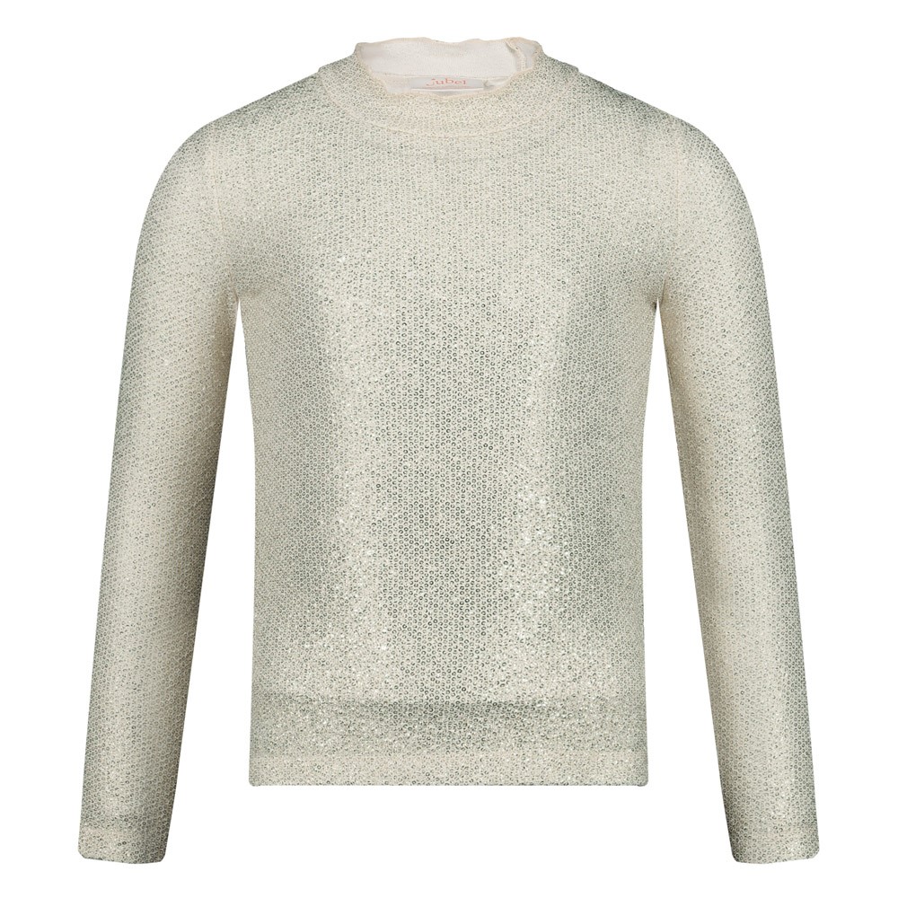 Longsleeve crinkle – Daily Princess