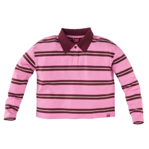Maylin pink power