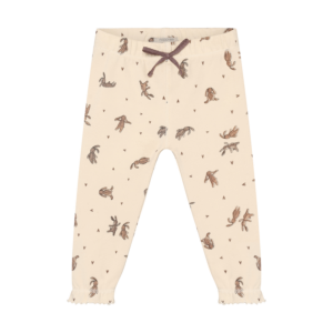 Pants AOP