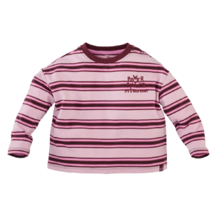 Philippa playful pink