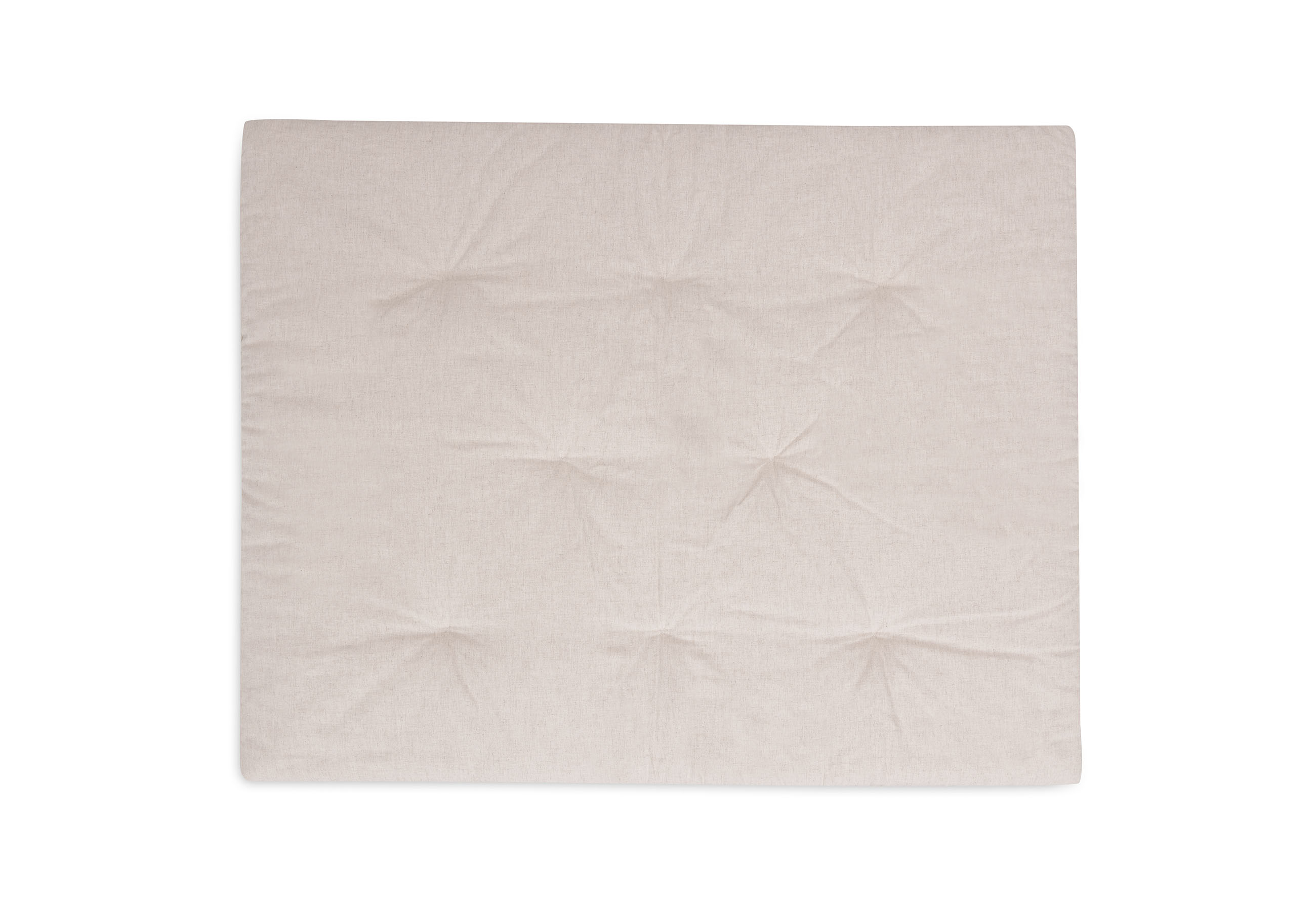 Boxkleed 75x95cm Harvest Natural