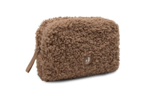 Etui Curlé Dark Hazel